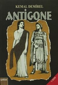 Antigone