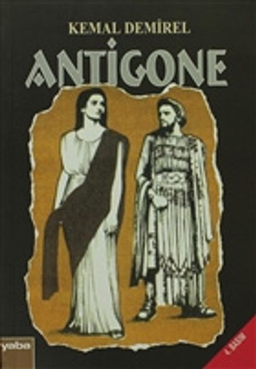 Antigone