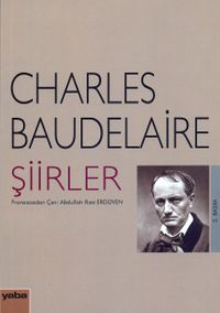 Charles Baudelaire - Şiirler