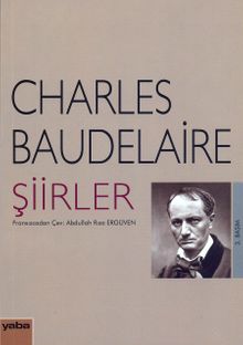 Charles Baudelaire - Şiirler
