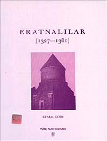 Eratnalılar (1327-1381)