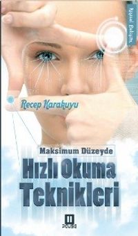 Maksimum Düzeyde Hızlı Okuma