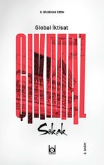 Çıkmaz Sokak & Global İktisat