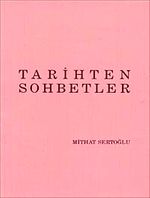 Tarihten Sohbetler