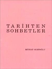 Tarihten Sohbetler