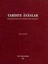 Tarihte Ayanlar