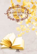 Kahverengi Defter
