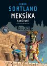 Meksika Serüveni