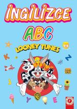 İngilizce ABC