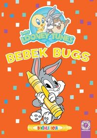 Bebek Bugs Benimle Boya 