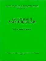 Fars Atabegleri Salgurlular