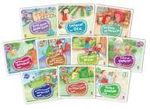 Öykü Çemberi Set (10 Kitap)
