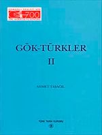 Göktürkler 2