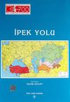 İpek Yolu