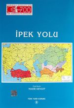 İpek Yolu