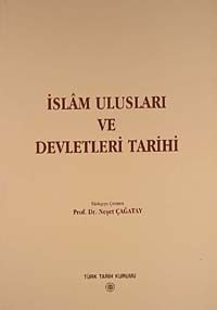 İslam Ulusları ve Devletleri tarihi