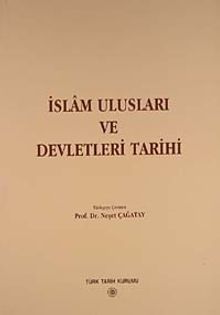 İslam Ulusları ve Devletleri tarihi