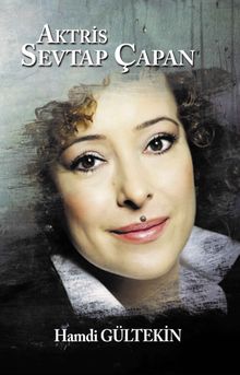 Aktris Sevtap Çapan