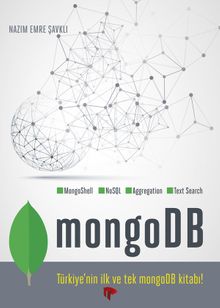 MongoDB