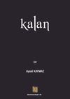 Kalan