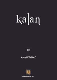 Kalan