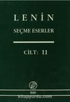 Seçme Eserler (11. Cilt) / Lenin