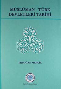 Müslüman Türk Devletleri Tarihi