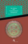 Tasavvufun Mahiyeti