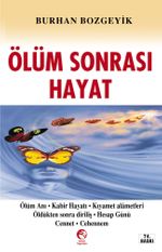 Ölüm Sonrası Hayat