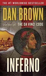Inferno