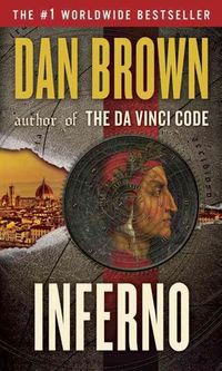 Inferno