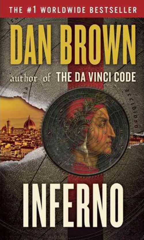 Inferno