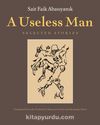 A Useless Man & Selected Stories