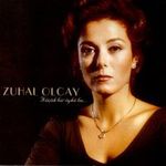 Küçük Bir Öykü Bu (Cd)
