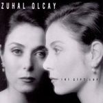 İki Çift Laf (Cd)