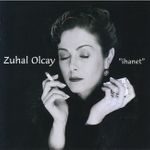 İhanet (Cd)