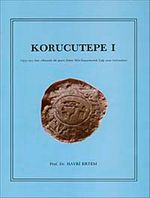 Korucutepe 1