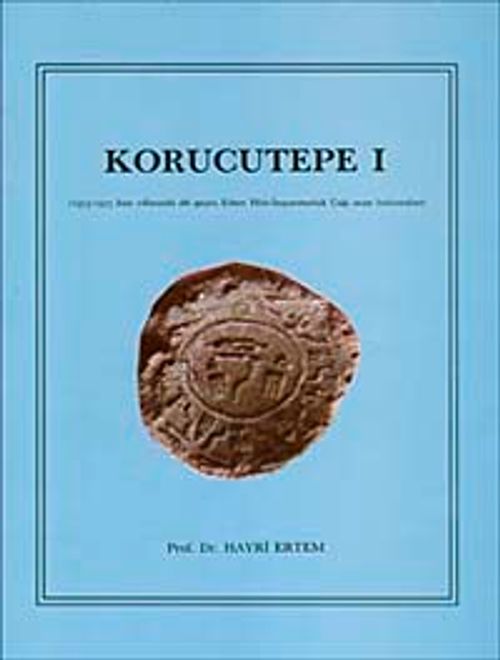 Korucutepe 1