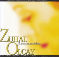 Başucu Şarkıları (Cd)