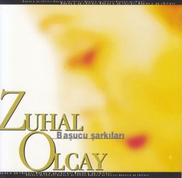 Başucu Şarkıları (Cd)