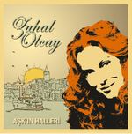 Aşk'ın Halleri (Cd)