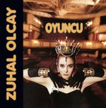 Oyuncu (Cd)