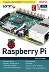 Raspberry Pi (Eğitim Videolu)