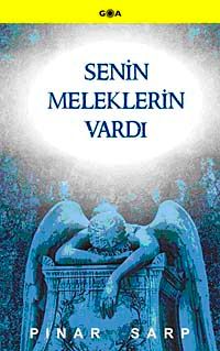 Senin Meleklerin Vardı