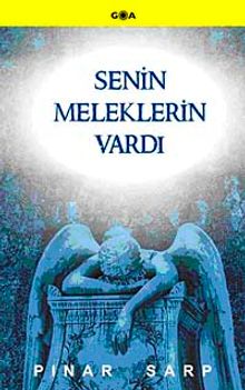 Senin Meleklerin Vardı
