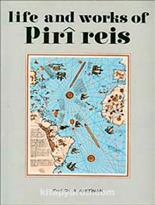 Life And Works Of Piri Reis