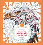 Noktaların Serüveni / Noktalara Göre Boyama