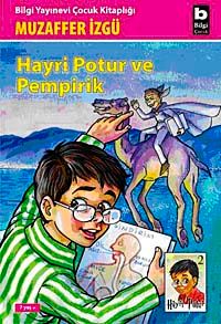 Hayri Potur ve Pempirik