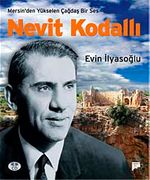 Mersin'den Yükselen Çağdaş Ses Nevit Kodallı