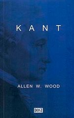 Kant